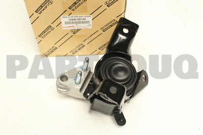 しゅうと Amazon.com: Toyota Torque Rod - 12309-0H061 : Automotive