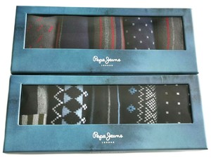 pepe jeans 46