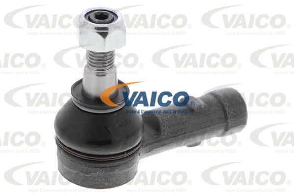 Vaico V40-1261 Spurstangenkopf FüR Opel Saab-image