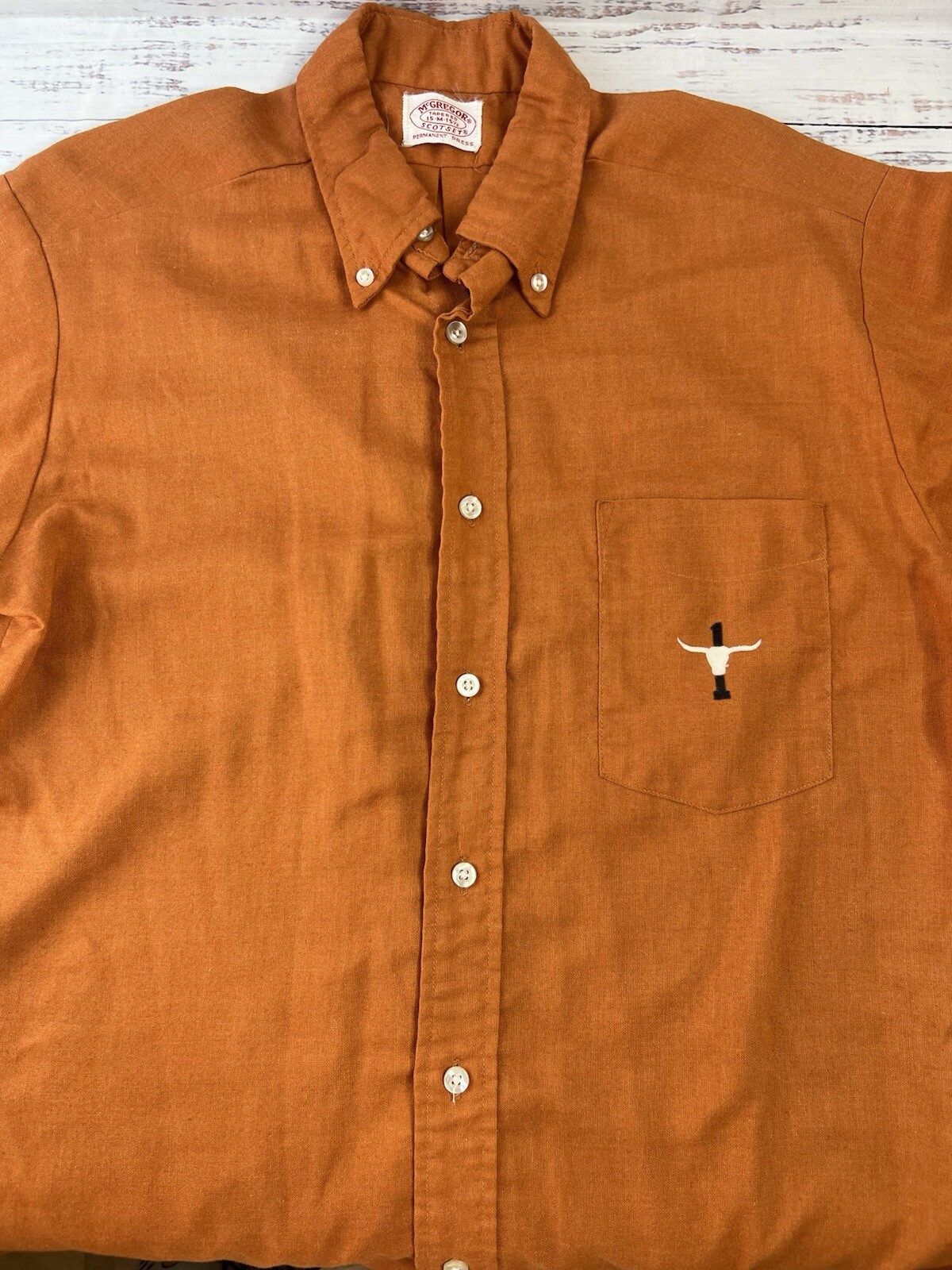 Picture 5 of 10
