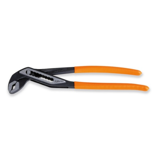 Beta 1048N 250: L'Eccellenza Italiana nella Tua Officina