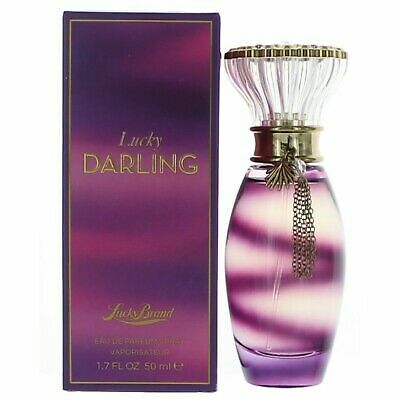 PARFUM SATORI 〈NOBIYAKA〉 PARFUM SATORI Fragrance Types:NOBIYAKA 50ml BRAND NEW UNOPENED | eBay