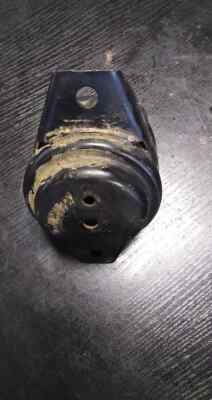 Motorlager KKB102602 (Ref.852) 03 Land Rover Discovery 2