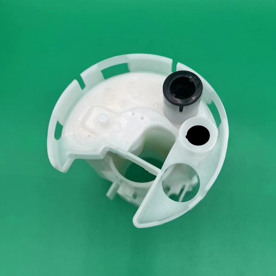 Tank Fuel Filter For Lexus IS300 LS430 RX300 RX400H SC430 23300-0A020+ — 第 4/4 张图片