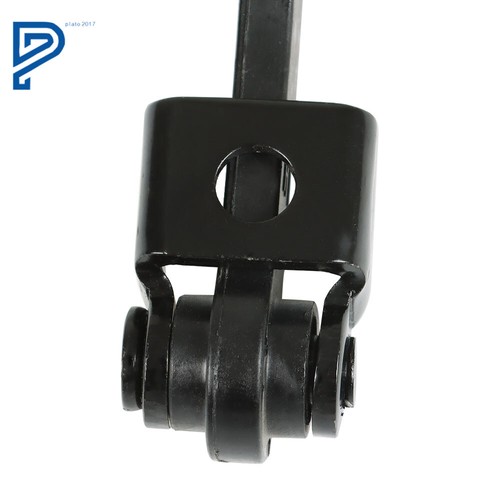 Fit For Ford Transit 2015-2020 Front Rod Door Check Detent Lh Or Rh BK3Z6123500D - Picture 13 of 13