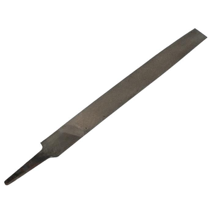 5cザーディクリカ ゼブラ サラサクリップ 0.5mm ビンテージカラー追加色 5色セット