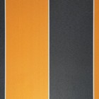 Bild 7 von 25