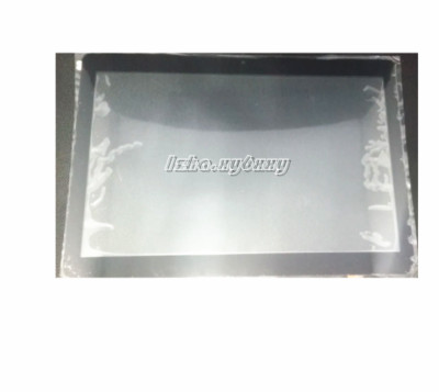 For Nobis NB1022 Touch Screen Digitizer Tablet Repair New  free ship 1Z#