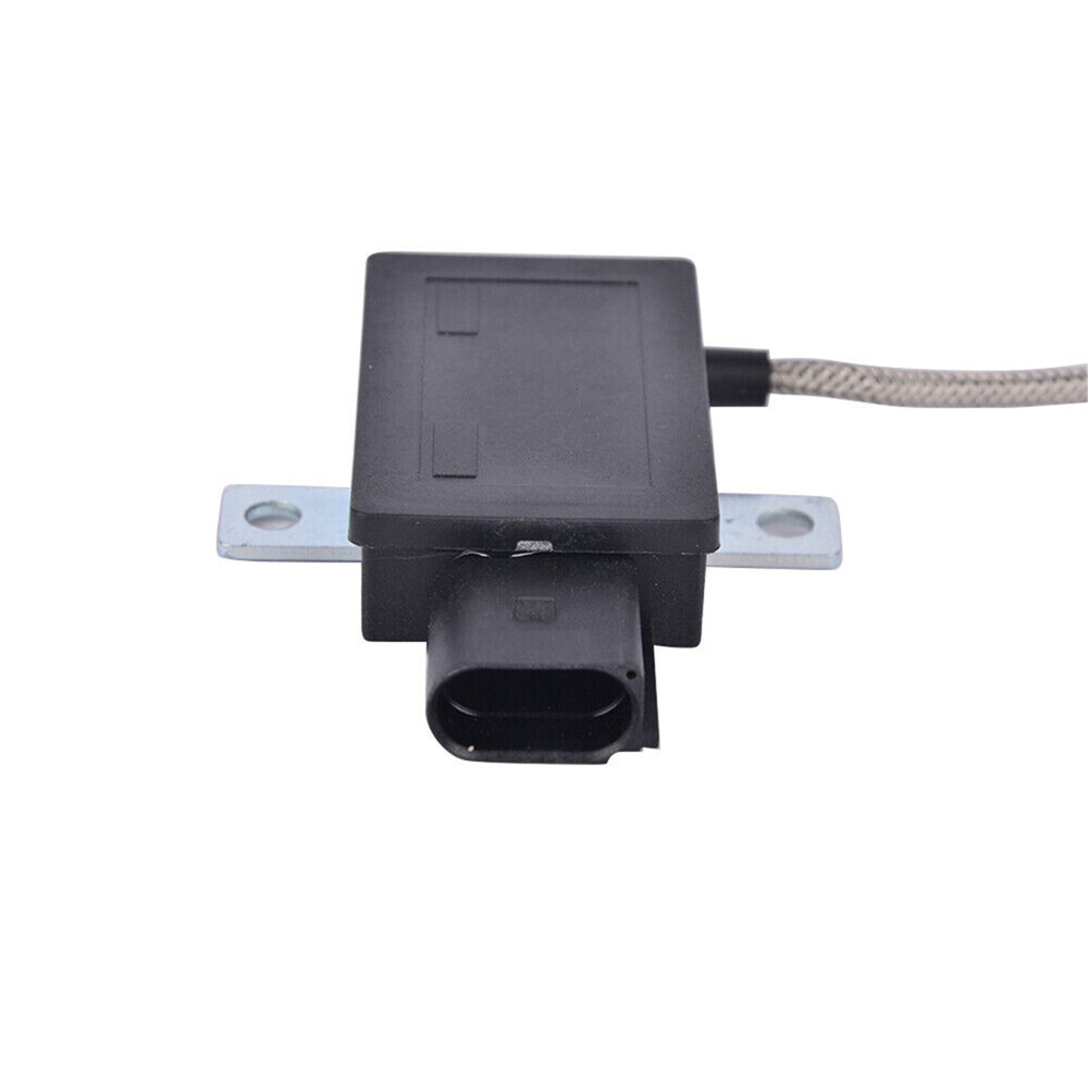 Temp Sensor 07C919529A For 2004-18 Bentley Continental Gt Gtc&Flying Spur Bank 2