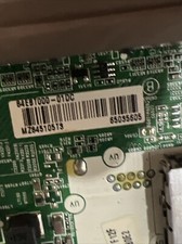 Tarjeta Main Lg 50lf6090-ub, 50lb6100-ug, Ebt62941304 | Meses sin interés