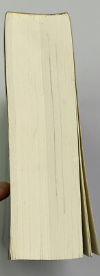 History of the Persian Empire by A.T. Olmstead 9780226627779