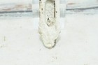 Bild 4 von 9