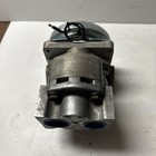 Picture 9 of 10
