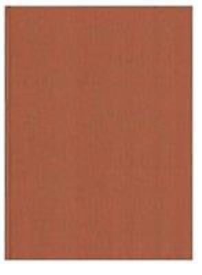 Chronologies in Old World Archaeology by Robert W. Ehrich (1993, Hardcover)