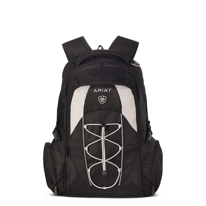 best backpack for laptop bike Best Backpack for Bike Commuting