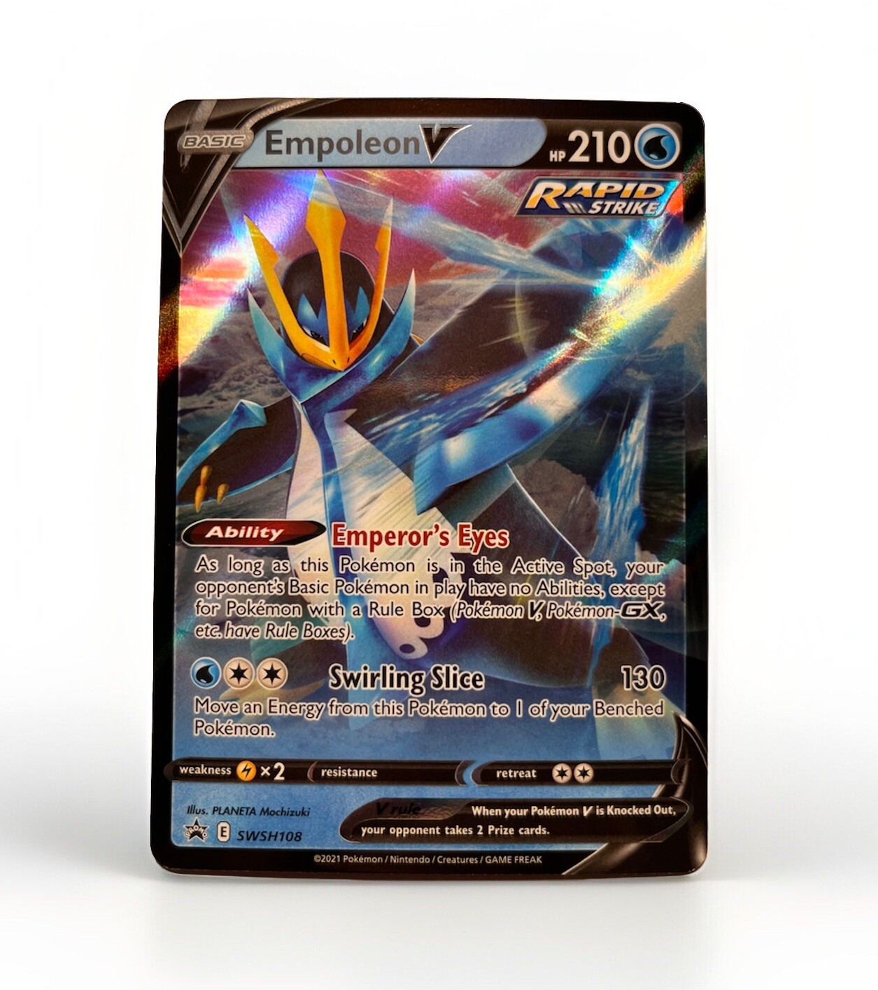 pokemon go japanese cards list Japanese Pokemon GO Booster Box main image 0