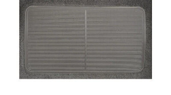 ACC FITS 1986-1997 Ford Ranger Ext Cab 2 & 4WD Cutpile Carpet FREE SHIPPING Foto 3 de 3