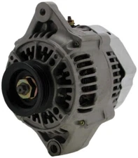 Alternator fits Suzuki Grand VIitara 2.5L 1999-2000 1022111430 2139179 13795