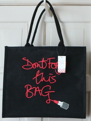 lululemon yoga mat strap tutorial