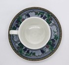 MIKASA ROYAL HARVEST DC007 5 Piece Setting HTF — photo 4