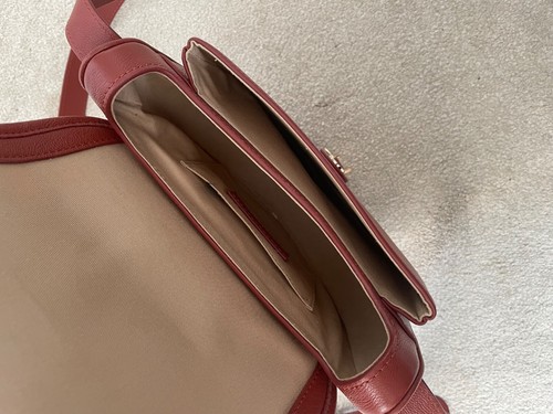 See by Chloé mara saddle bag - excellent condition, open to offers - Picture 4 of 4
