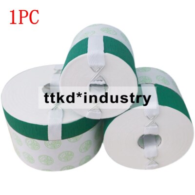 1PC Injection molding machine hydraulic filter cartridge filter paper MB3250100E