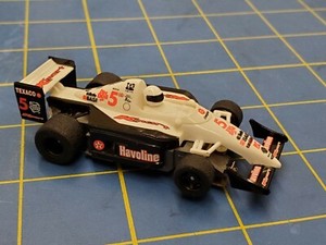 afx slot cars kmart
