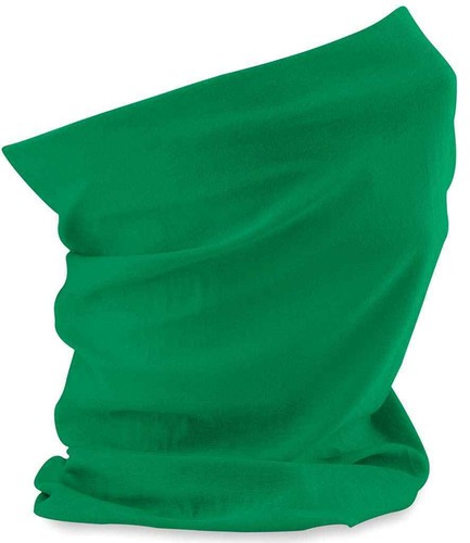 Beechfield Morf Headwear Scarf All-in-one Headband Snood Neck Warmer Gaiter - Picture 46 of 85