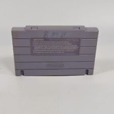 Final Fight Nintendo SNES Video Games for sale | eBay Final Fight Nintendo SNES Video Games for sale | eBay