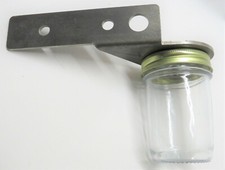 Maytag Fruitjar Gas Engine Motor Conversion Kit Hit Miss Wringer Washer 92 72