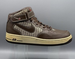 Nike Air Force 1 Mid