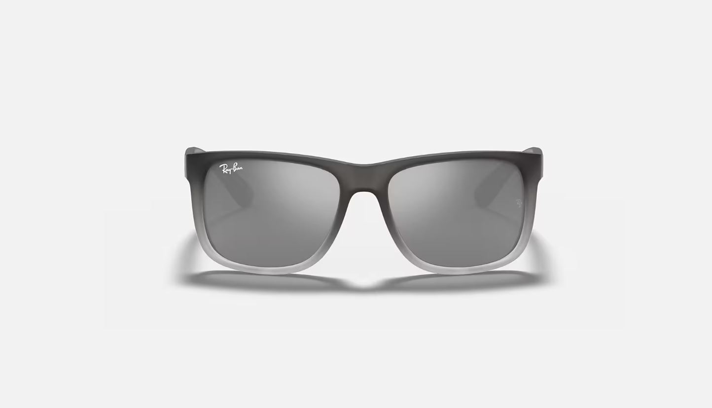 ray ban wayfarer womens