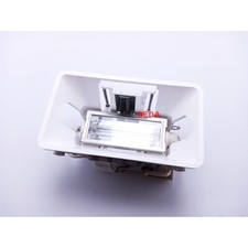 For Nikon SB-900 Flash Stand With Light Tube SB900 Flash Repair Part Test OK