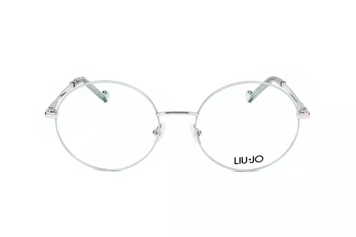 Liu jo eyewear top