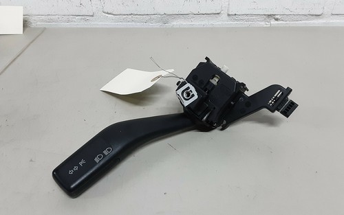 VW Golf 5 Blinkerschalter Lenkstockschalter Links 1K0953513