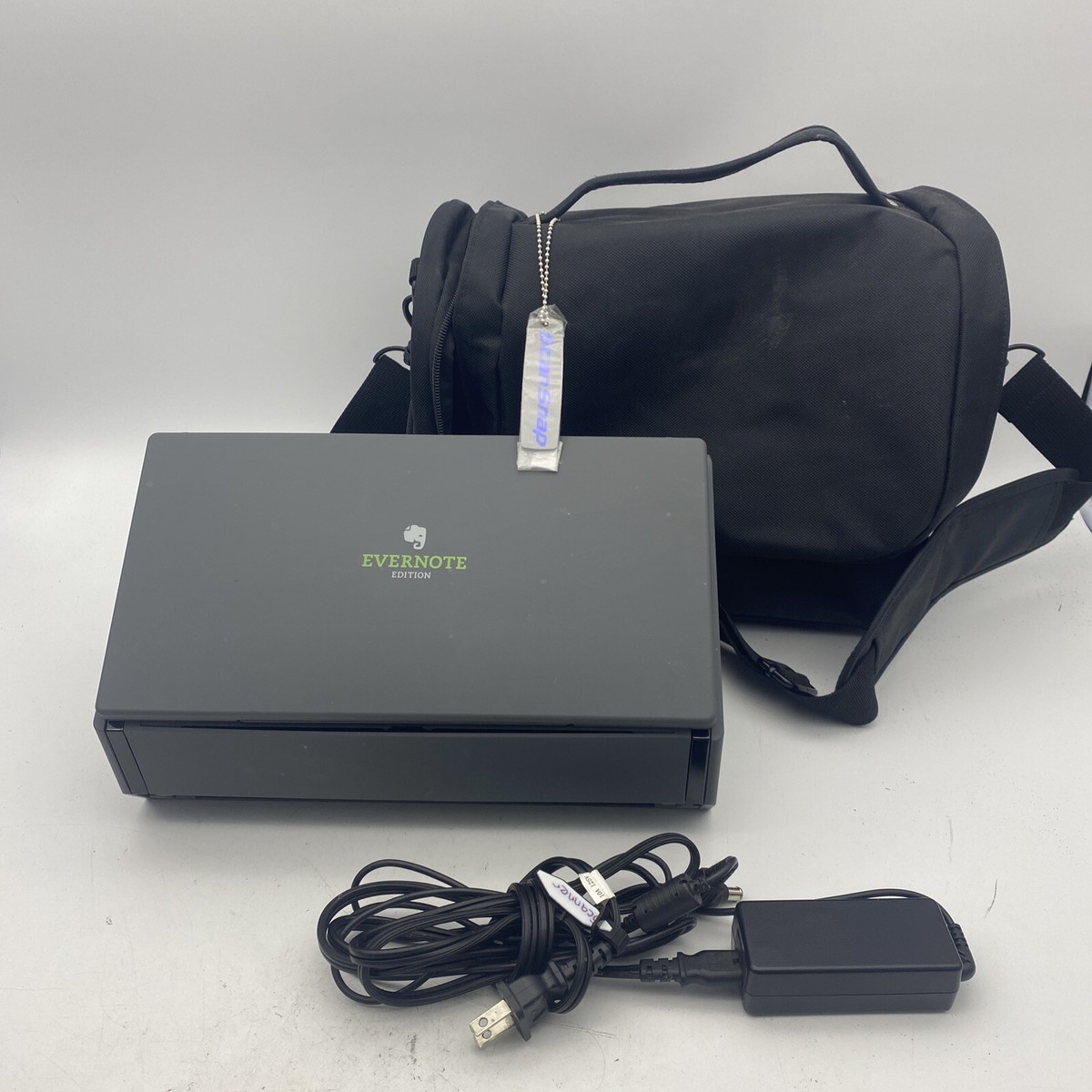 PFU ＳｃａｎＳｎａｐ Ｅｖｅｒｎｏｔｅ Ｅｄｉｔｉｏｎ FI-IX500EN s-l400.jpg