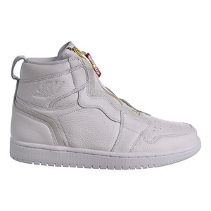 ebay tenis jordan de mujer