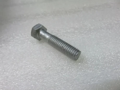 WASHER, STOPPER *{6.5x16x2.3}*