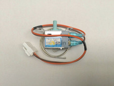 WESTINGHOUSE FRIDGE TEMPERATURE THERMOSTAT CONTROL WTM2800PB*01 WTM2800WB*01