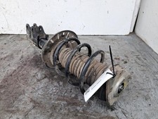 Amortisseur Peugeot 3008