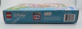 LEGO 41146 Disney Princess Cinderella's Enchanted Evening NEW SEALED from 2017