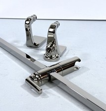 Brizo RP100435PN Levoir Replacement Slide Bar...