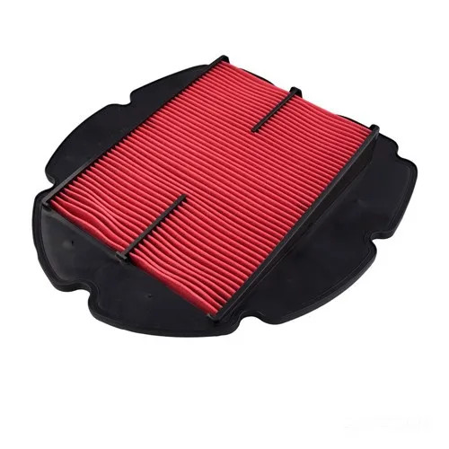 Hiflo Luftfilter HFA4915 FüR Yamaha TDM 900 Bj. 2002-2011-image