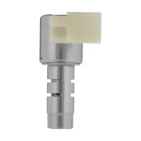 Solenoid 24418 Pulse-Width Modulation, Low Ba...