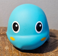 Turtle Tub Bath Toy