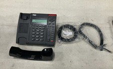 Teo 4101 IP Business Phone VoIP SIP Office Desk Telephone New In Box NIB
