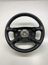 AUDI A4 Cabrio 8H7, B6, 8HE, B7 Lenkrad 8Z0419091BF 1.90 Diesel 120kw 23943563