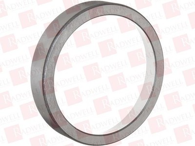 TIMKEN 52637 / 52637 (NEW IN BOX)