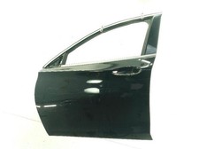 Porte avant et accessoires Infiniti Q30