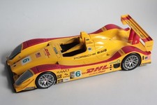 NOREV 1/18 Porsche RS Spider (60565)